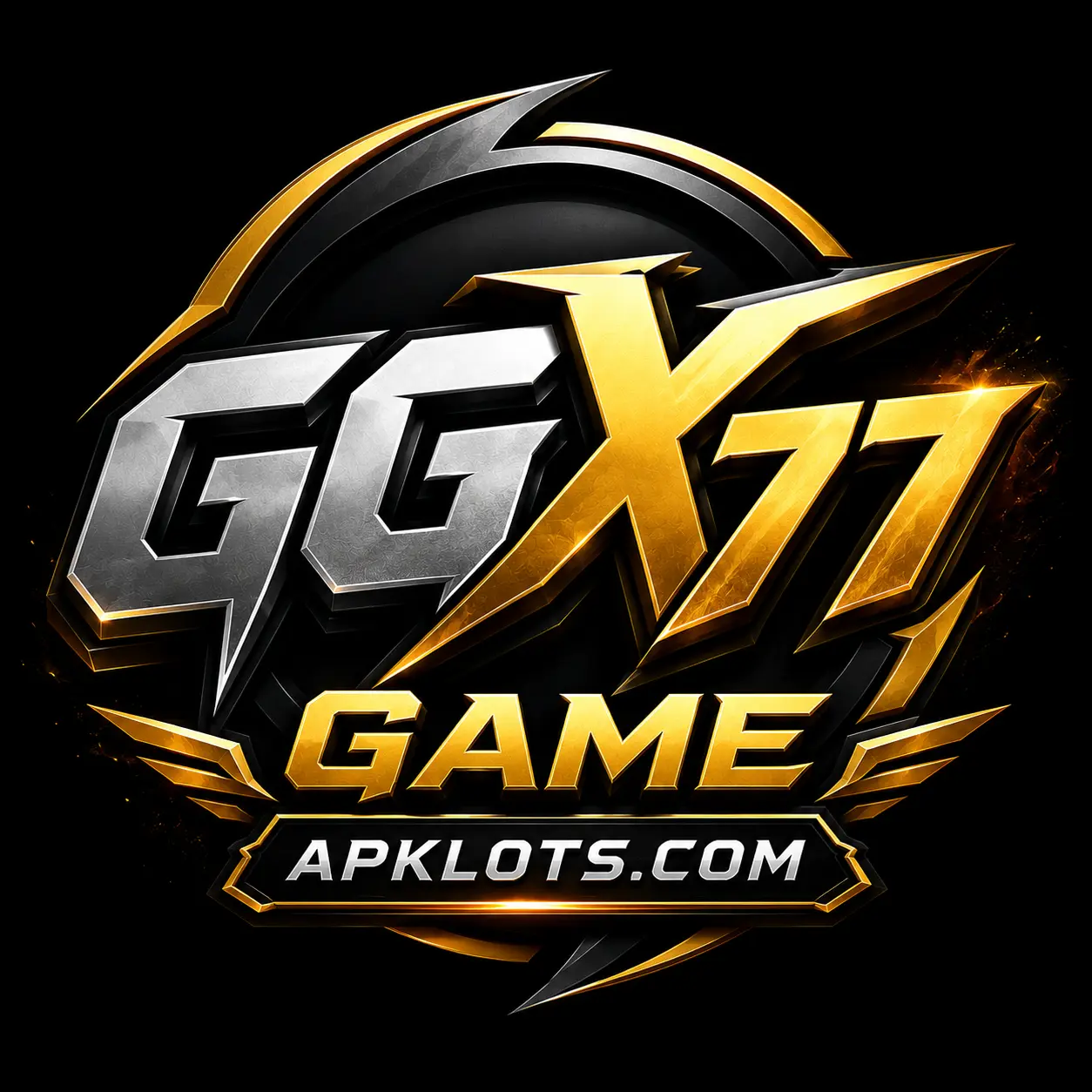 GGX77 Game