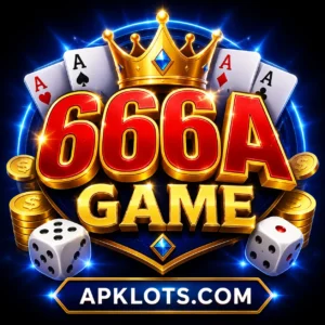 666A Win Game icon