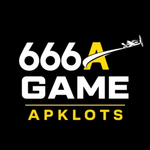 666A Game icon