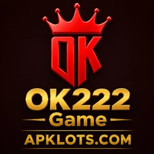 OK 222 Game icon