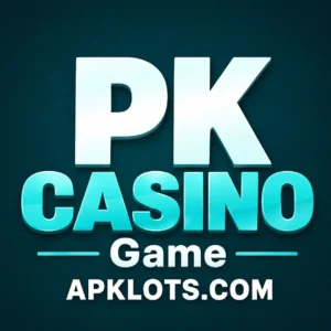 PK CASINO Game icon