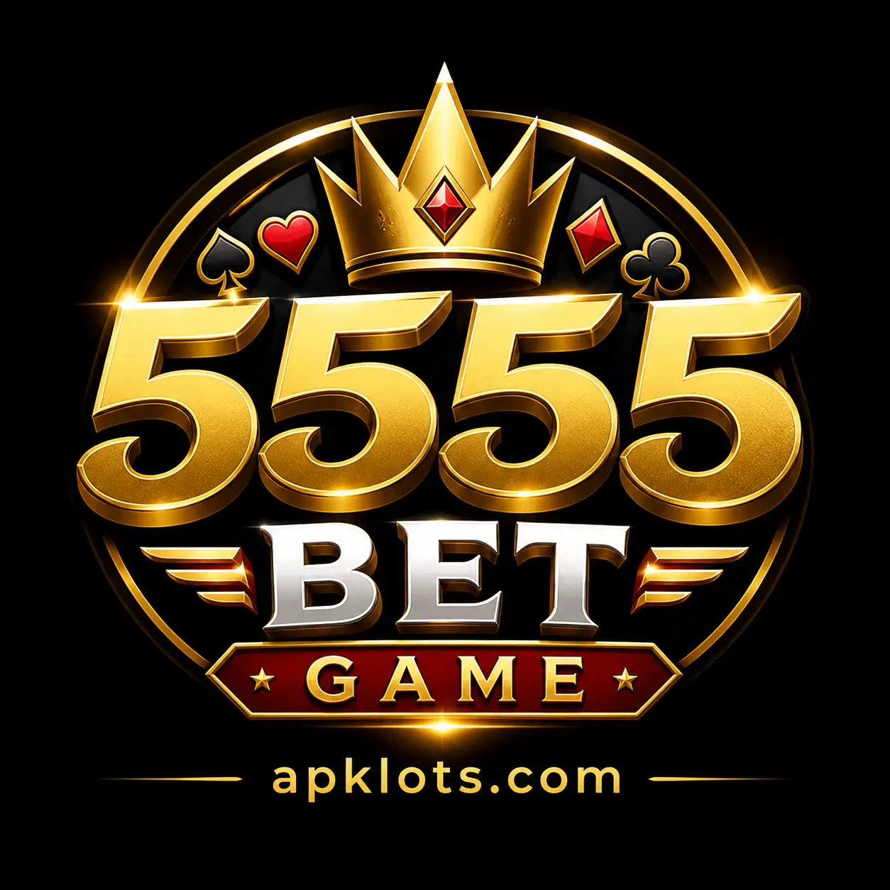 5555bet Game