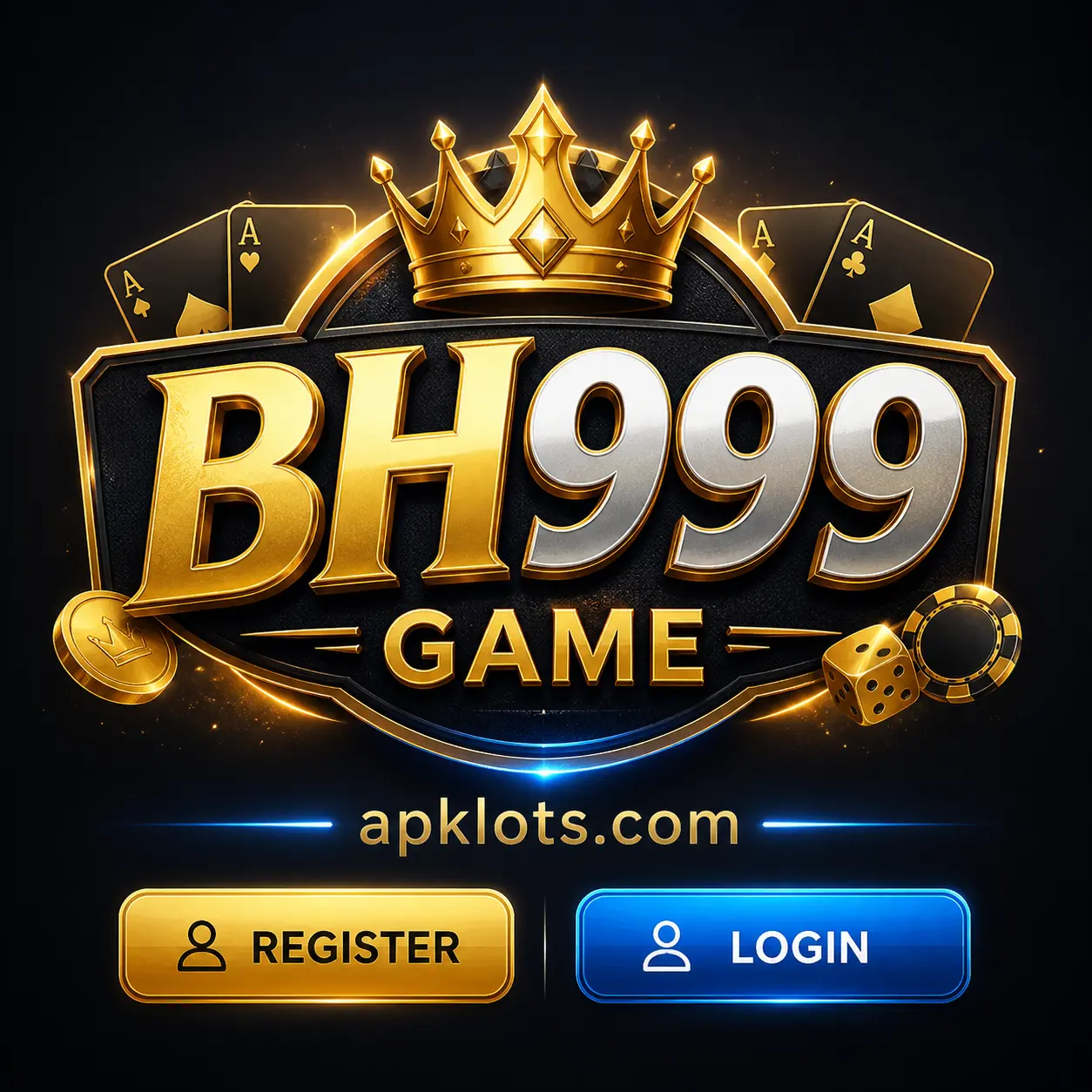 BH999 Game