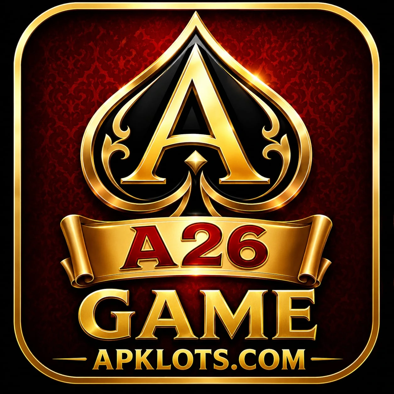 A26 Game