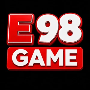 E98 Game icon