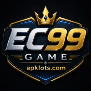 EC99 Game icon