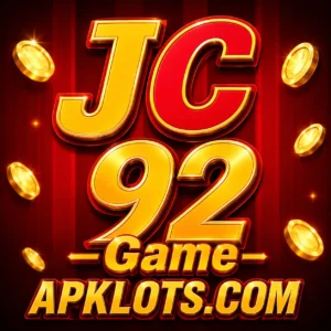 JC92 Game icon