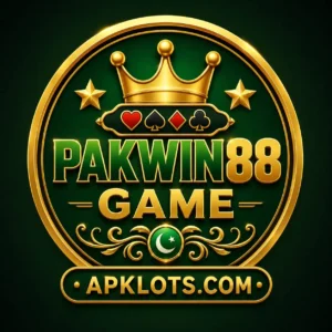 PAK WIN 88 Game icon