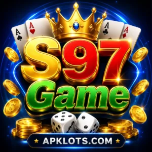 S97 Game icon