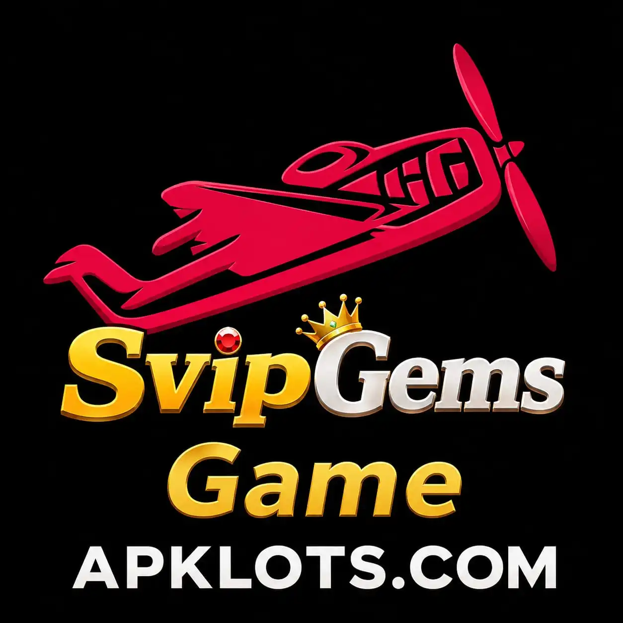 SvipGems Game