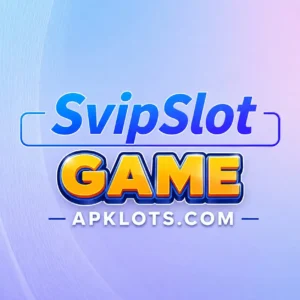 SvipSlot Game icon