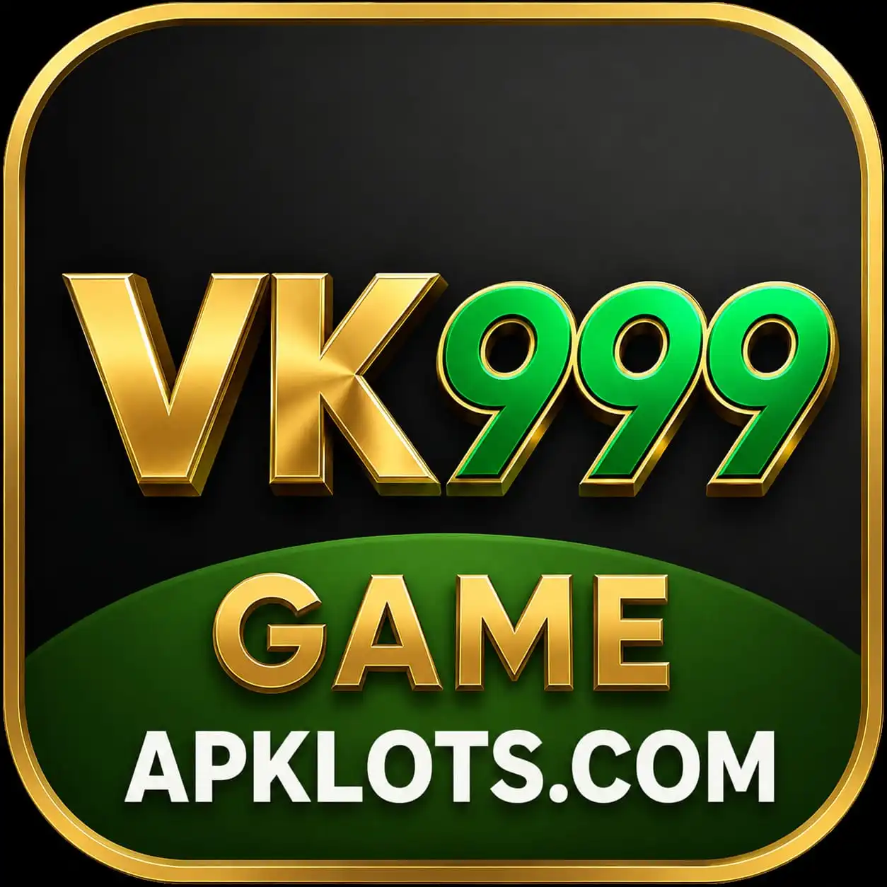 VK999 Game