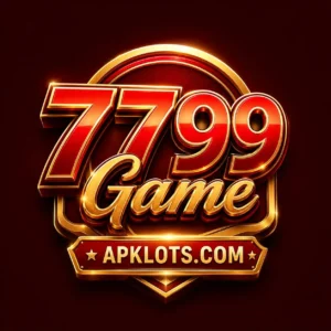 Win7799 Game icon