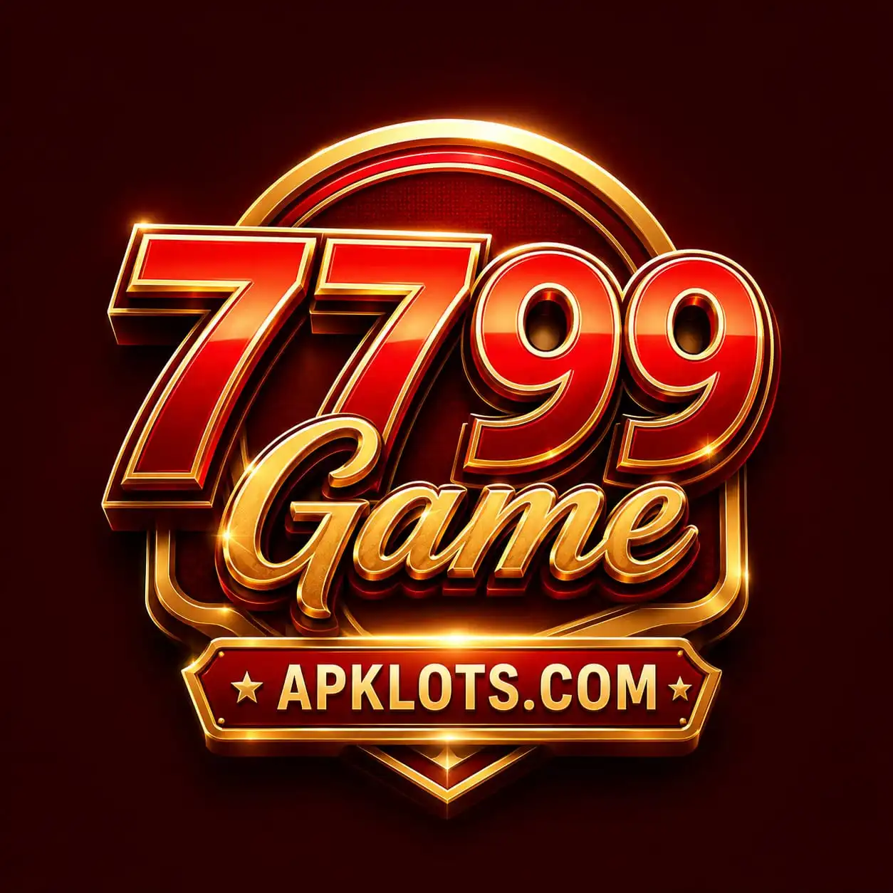 Win7799 Game