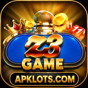 Z3 Game icon