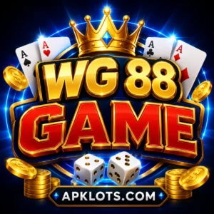 WG 88 Game icon