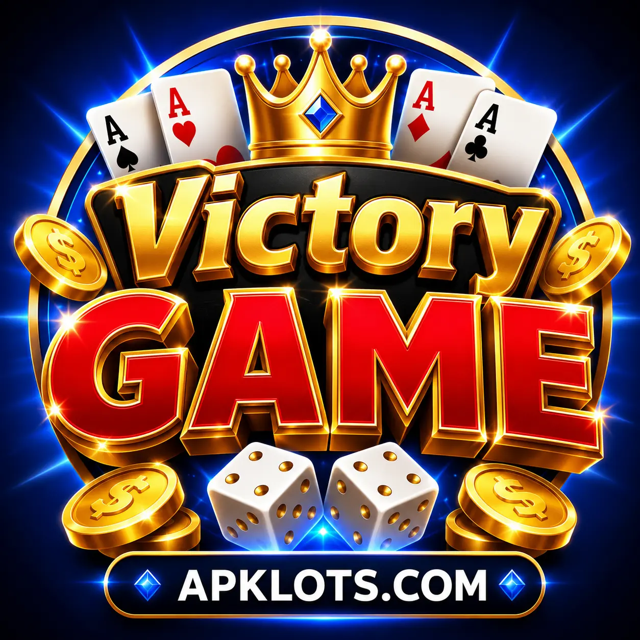 Victory Game