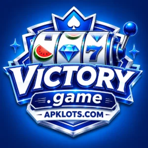 Victory Game icon