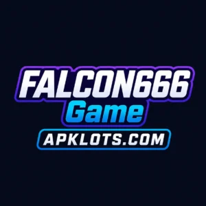 Falcon666 Game icon