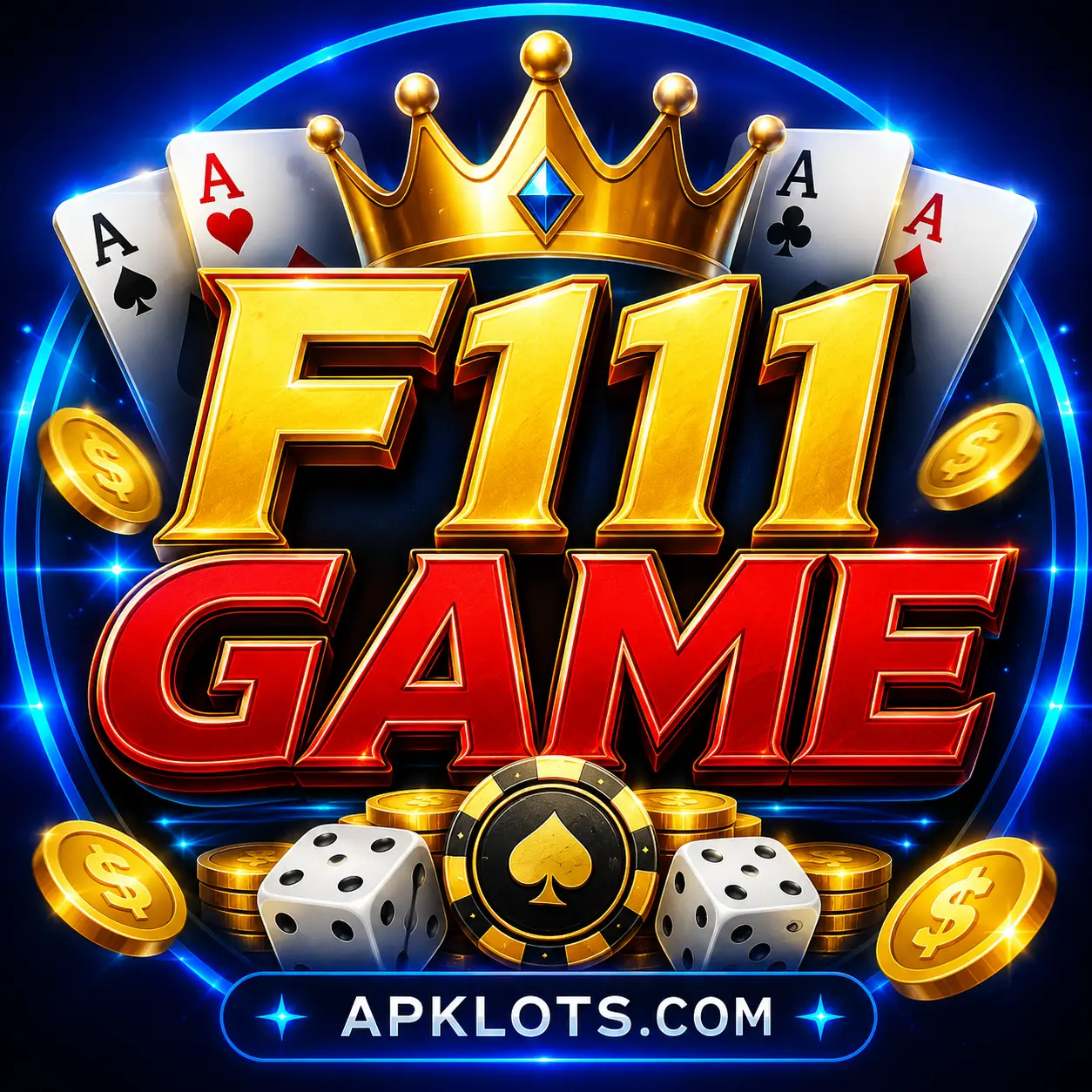 F111 Game