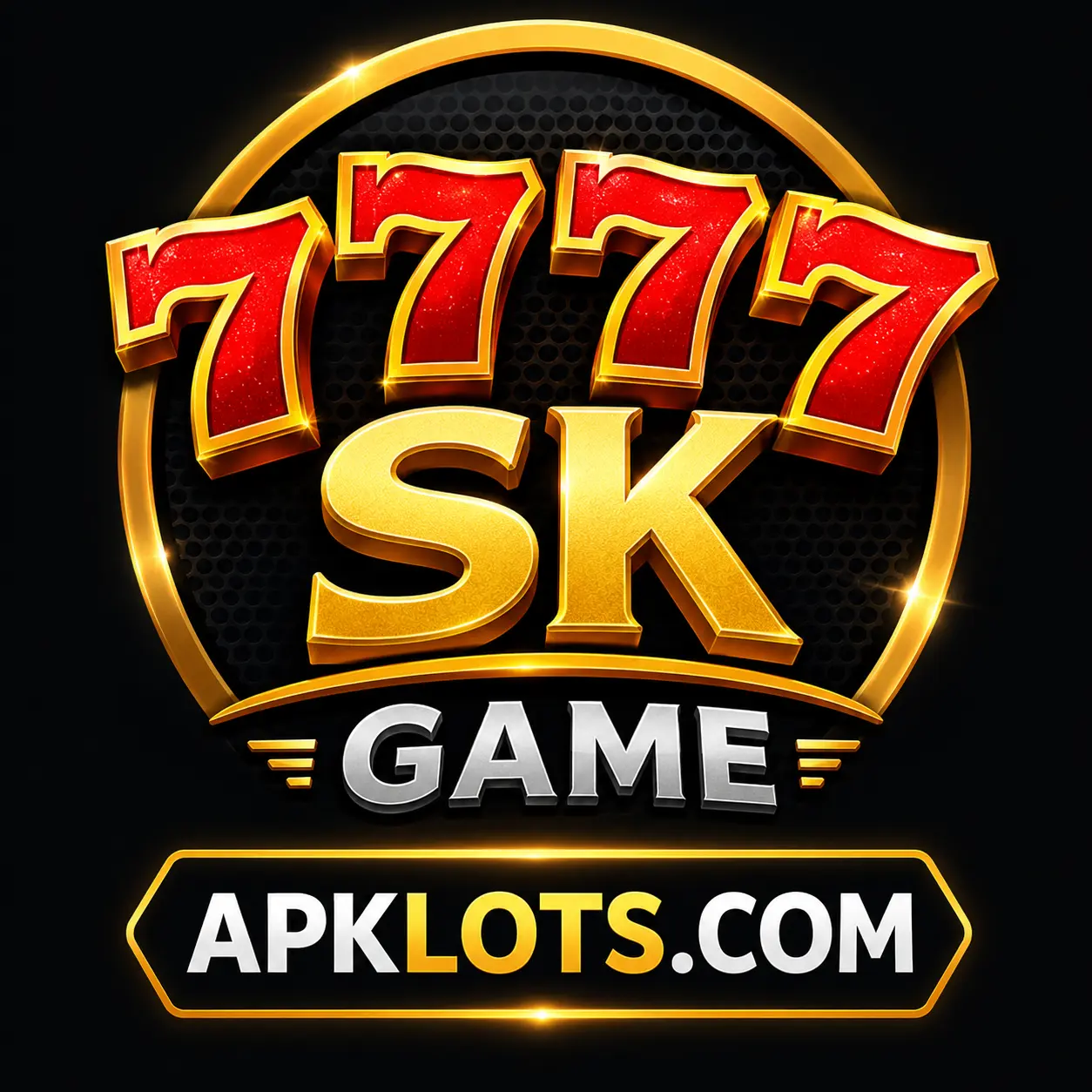 7777SK Game