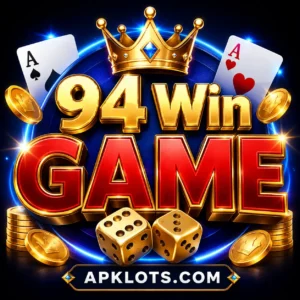 94 Win Game icon