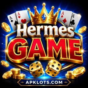 Hermes Game icon