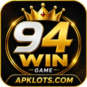 94Win Game icon