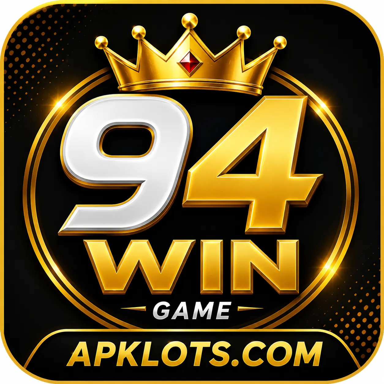 94Win Game