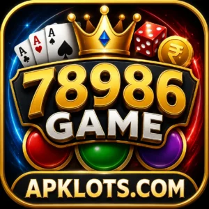 78986 Game icon
