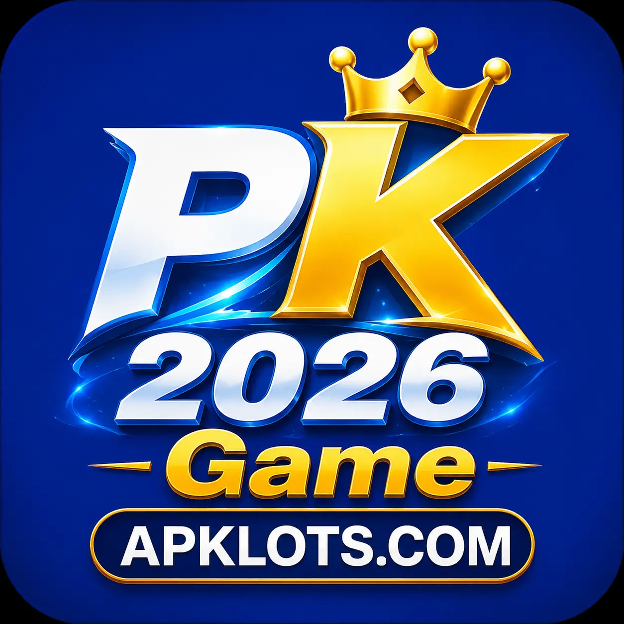 PK2026 Game
