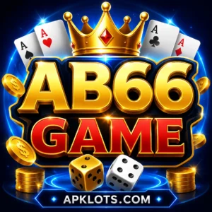 AB66 Game icon