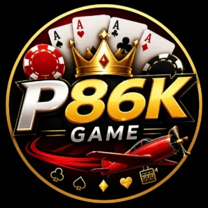 P86K Game icon