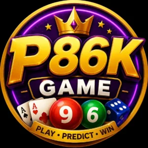 P86K Game icon