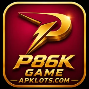 P86K Game icon