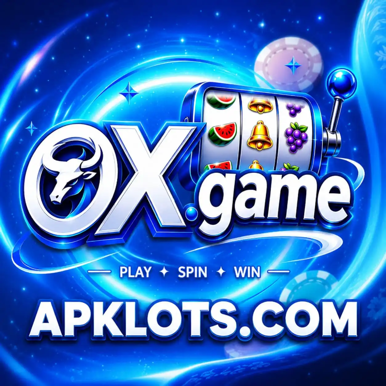OX Game